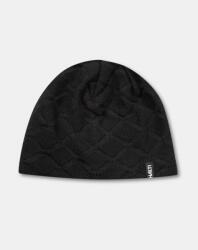 Halti Téli merinó sapka Halti Crostie szélálló Stormwall fekete L (080-1369/P99)
