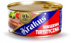 Krakus Turistakonzerv Krakus 300g (Krakus)
