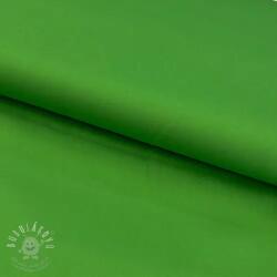  Pamutvászon SATIN light green