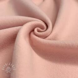  Kabát anyag SOFTCOAT rose