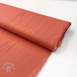  Viszkóz RADIANCE FOIL peach
