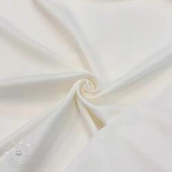  Jersey BRUSHED RIB ecru