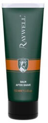 Raywell Barber Balm After Shave Balzsam (100 ml)