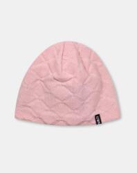 Halti Téli merinó sapka Halti Crostie szélálló Stormwall rózsaszín S (080-1369/G60)