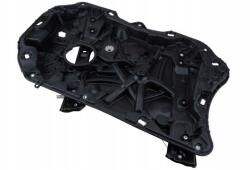 NTY Ablak Emelő Nty EPS-BM-068