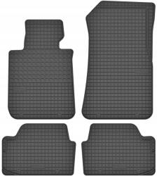 Motohobby Bmw 1 F20 F21 (11-től) Autószönyegek Gumi Dedikált