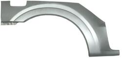 BLIC Aripa interioara BLIC 6504-03-3736586P (6504-03-3736586P) - automobilus