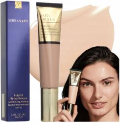 Estée Lauder Estee Lauder archoz Futurist Hydra Rescue 2N1 Desert Beige 35ml