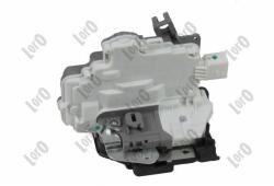 ABAKUS incuietoare usa ABAKUS 132-046-002 (132-046-002)