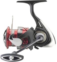 Daiwa Mulineta Spinning Daiwa Ninja 23 LT 4000CP (D.10005.401)