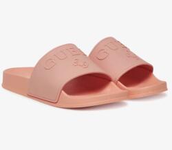 Guess Női papucsok és flip-flopok Guess Slippers (E5GZ07BB00F)