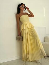Lil Glam Lg Ruha Lumé 3150/LU