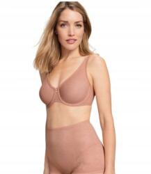 Triumph Wild Rose Sensation W01 minimizer melltartó merevítőkkel 80C (10205953)