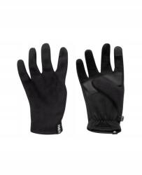 Halti kesztyű Viiri Stormwall szélálló trekking 7 (084-0751-P99)
