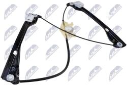 NTY Mecanism actionare geam NTY EPS-SK-037 (EPS-SK-037)