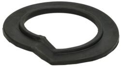 Magnum Technology Saiba arc MAGNUM TECHNOLOGY A75033 (A75033)