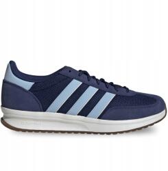 Adidas férfi tornacipő kék 41 1/3 méret (JR2405)