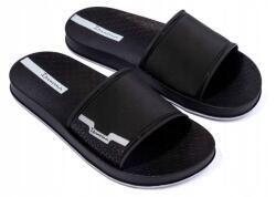 Ipanema Flip-flop papucs 83777-BP055 44 Sporty Ad (83777-BP055)