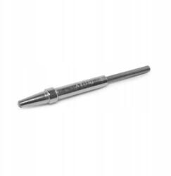 Xytronic forrasztó páka hegyek LF-988D Plus 44-915410 /1.0 mm (XYT-44-915410)