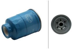HELLA filtru combustibil HELLA 8ZF 366 112-721 (8ZF 366 112-721) - automobilus