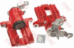 TRW Etrier frana TRW BHN1165E (BHN1165E) - automobilus