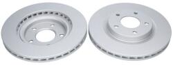 KAVO PARTS Disc frana KAVO PARTS BR-5777-C (BR-5777-C)