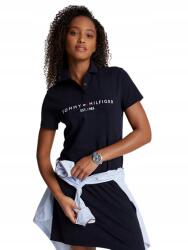 Tommy Hilfiger női ruha Tommy Logo M