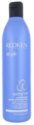 Redken Extreme Conditioner Балсами за коса 500ml