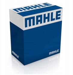 Mahle Toyota Levegőszűrő - allegro - 3 280 Ft