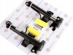 FRANTIS Pirotechnikai Töltény Motorháztető Jobb Bal Bmw X3 G01 51237397495 51237397496