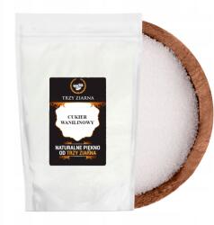  Vaníliás Cukor 500g természetes aromás tortacukor minőségi (CUKIER WANILINOWY 500g)
