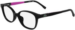 Lacoste Rame ochelari de vedere copii Lacoste L3662N 001 Rama ochelari