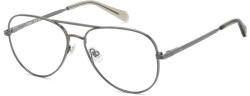 Fossil Rame ochelari de vedere barbati Fossil FOS 7206/G KJ1 Rama ochelari
