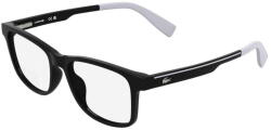 Lacoste Rame ochelari de vedere copii Lacoste L3663 001 Rama ochelari