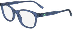 Lacoste Rame ochelari de vedere copii Lacoste L3660N 424 Rama ochelari