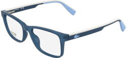 Lacoste Rame ochelari de vedere TEENAGER Lacoste L3665 400 Rama ochelari