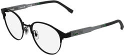 Lacoste Rame ochelari de vedere copii Lacoste L3115 002 Rama ochelari