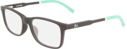 Lacoste Rame ochelari de vedere TEENAGER Lacoste L3647N 002 Rama ochelari