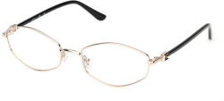 GUESS Rame ochelari de vedere dama Guess GU50355 032 Rama ochelari