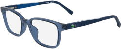 Lacoste Rame ochelari de vedere copii Lacoste L3661N 424 Rama ochelari