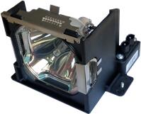 SANYO POA-LMP101 (610 328 7362) lampă compatibilă cu modul (POA-LMP101)