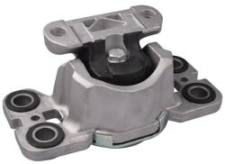 TEDGUM Suport motor TEDGUM TED74664 (TED74664)