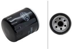 HELLA Filtru ulei HELLA 8ZO 366 101-531 (8ZO 366 101-531) - automobilus