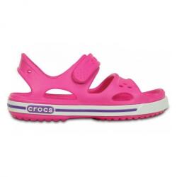 Crocs Sandale Crocs Crocband II Sandal Kids
