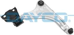 DAYCO Brat, suspensie roata DAYCO DSS4191 (DSS4191) - automobilus