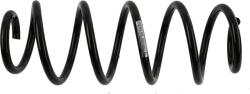 SACHS Arc spiral SACHS 992 136 (992 136)