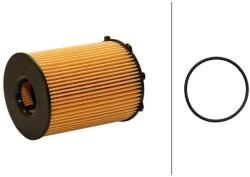 HELLA Filtru ulei HELLA 8ZO 366 101-011 (8ZO 366 101-011) - automobilus