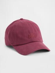 GAP Шапка с логото на GAP GAP | Cherven | ЖЕНИ | ONESIZE