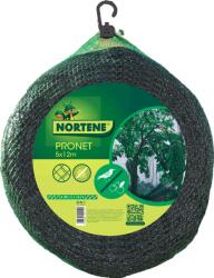 NORTENE Плетена мрежа срещу птици 5 х 12 м. - pronet