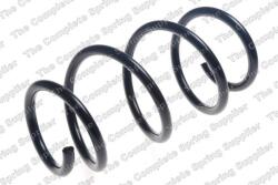 LESJÖFORS Arc spiral LESJÖFORS 4004349 (4004349) - automobilus